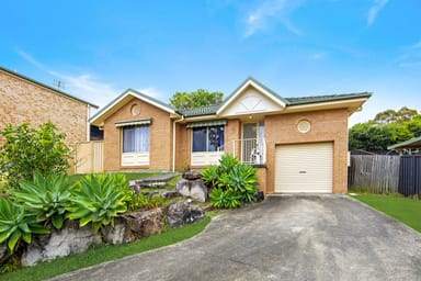 Property 21 Nicole Close, Watanobbi NSW 2259 IMAGE 0