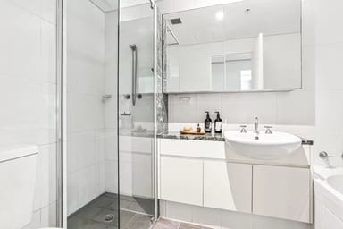 Property 405, 184 Forbes Street, Darlinghurst NSW 2010 IMAGE 0