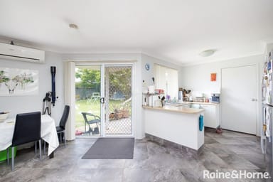 Property 3 Stuarts Way, TANILBA BAY NSW 2319 IMAGE 0