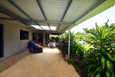 Property 13 Lorensen Close, Malanda QLD 4885 IMAGE 0