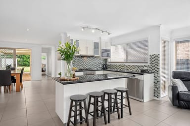 Property 2, 10 Natasha Court, Currumbin Waters QLD 4223 IMAGE 0