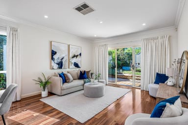 Property 24 Roslind Street, Kensington Gardens SA 5068 IMAGE 0