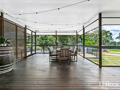 Property 138 Staiers Road, Mungar QLD 4650 IMAGE 0