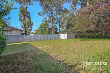 Property 7 Maughan Street, Lalor Park NSW 2147 IMAGE 0