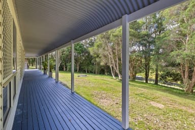 Property 10 Belleridge Road, Nimbin NSW 2480 IMAGE 0