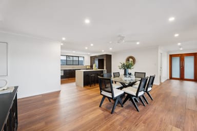 Property 66 Barrier Reef Drive, Mermaid Waters QLD 4218 IMAGE 0