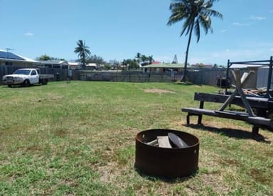 Property 13 Peninsula Drive, Hay Point QLD 4740 IMAGE 0