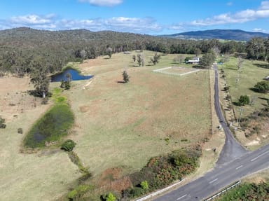 Property 243 Mount Darragh Rd, South Pambula NSW 2549 IMAGE 0