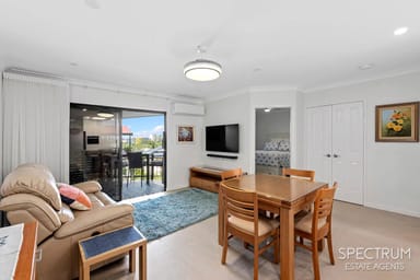 Property 5, 58 Hamson Terrace, Nundah QLD 4012 IMAGE 0