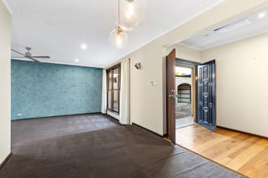 Property 6 Winter Street, Newington VIC 3350 IMAGE 0