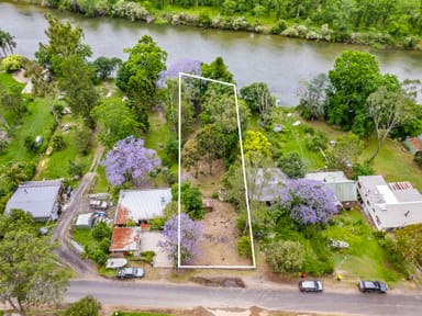 Property 537 Settlers Rd, Lower Macdonald NSW 2775 IMAGE 0