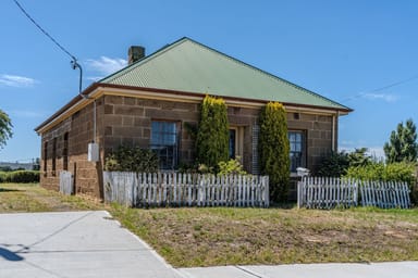 Property 44 Stanley Street, Oatlands TAS 7010 IMAGE 0