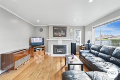 Property 82 Renfrew Circle, Goodwood TAS 7010 IMAGE 0