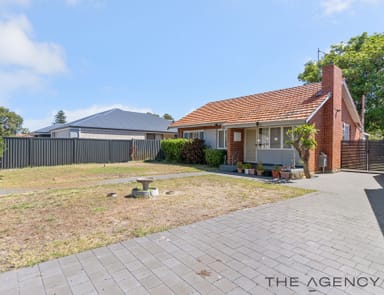 Property 26 Bowkett Street, Redcliffe WA 6104 IMAGE 0