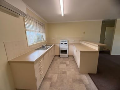 Property 3, 4 Skinner Street, Gatton QLD 4343 IMAGE 0