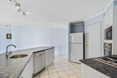 Property 44 Pine Valley Drive, JOYNER QLD 4500 IMAGE 0