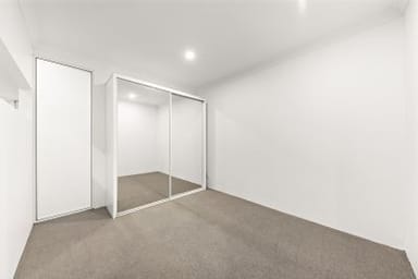 Property 137, 450 Pacific Highway, Lane Cove North NSW 2066 IMAGE 0