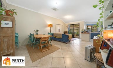 Property 117 Parkway Road, Bibra Lake WA 6163 IMAGE 0