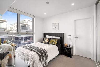 Property 114, 800 Sydney Road, Brunswick VIC 3056 IMAGE 0