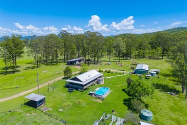 Property 157 Old Kempsey Road, Gum Scrub NSW 2441 IMAGE 0