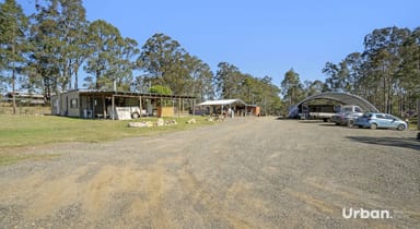 Property 1542 Wine Country Drive, North Rothbury NSW  IMAGE 0