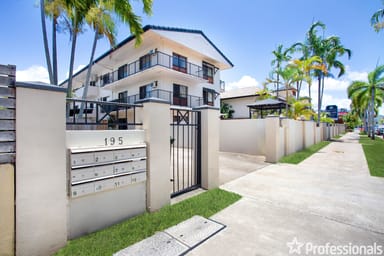 Property 8, 195-197 Sheridan Street, CAIRNS NORTH QLD 4870 IMAGE 0