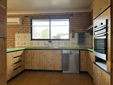 Property 12 Fleet Street, TUMBARUMBA NSW 2653 IMAGE 0