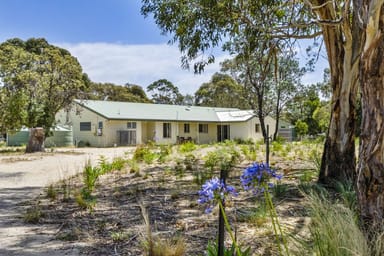 Property 70 Cambria Drive, Dolphin Sands TAS 7190 IMAGE 0