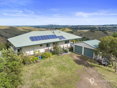 Property 60 Wonga Square Top Road, WONGA VIC 3960 IMAGE 0