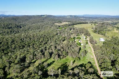 Property 690 Fishermans Pocket Road, Fishermans Pocket QLD 4570 IMAGE 0