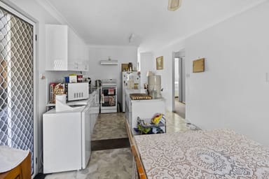 Property 2/4 Second  Avenue, Stuarts Point NSW 2441 IMAGE 0