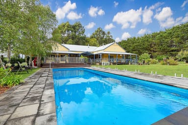 Property 525 Injemira Road, Grassmere VIC 3281 IMAGE 0