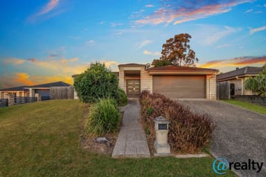 Property 25 Benjamin Court, Yamanto QLD 4305 IMAGE 0