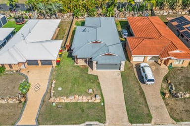 Property 71A COL BROWN AVENUE, CLINTON QLD 4680 IMAGE 0