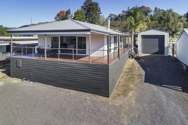 Property 22 Bayside Boulevard, Goughs Bay VIC 3723 IMAGE 0