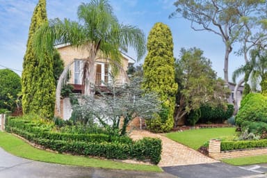 Property 49 Tudar Road, Bonnet Bay NSW 2226 IMAGE 0