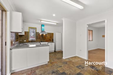 Property 12 Grogan Close, Lockridge WA 6054 IMAGE 0