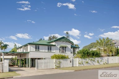 Property 17 Short Street, South Gladstone QLD 4680 IMAGE 0