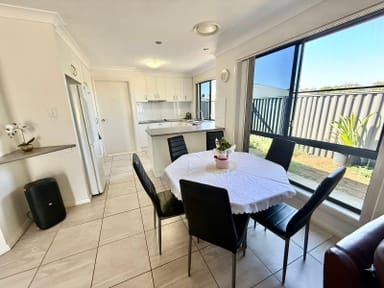 Property 1, 1 Pendergast Street, Chinchilla QLD 4413 IMAGE 0