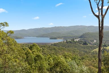 Property 109 Red Oak Drive, TALLAI QLD 4213 IMAGE 0