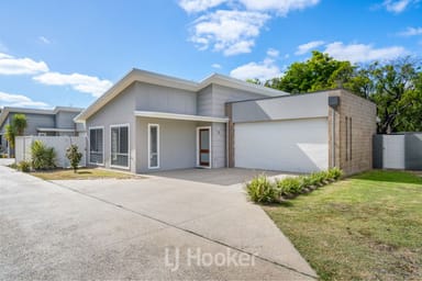 Property 1, 19 Ford Road, GEOGRAPHE WA 6280 IMAGE 0