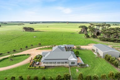 Property 151 Drylakes Road, Allansford VIC 3277 IMAGE 0