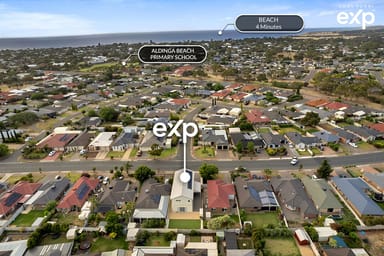 Property 74A Pridham Boulevard, Aldinga Beach SA 5173 IMAGE 0