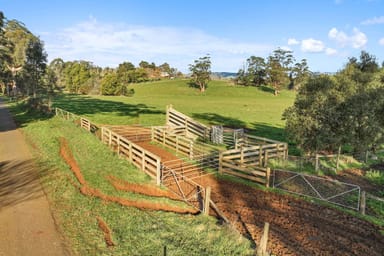 Property Lot 1 Korumburra - Warragul Road, WARRAGUL SOUTH VIC 3821 IMAGE 0