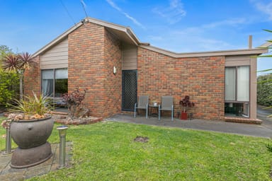 Property 5 Sandalwood Court, GROVEDALE VIC 3216 IMAGE 0