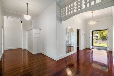 Property 7 Sprod Avenue, Toorak Gardens SA 5065 IMAGE 0