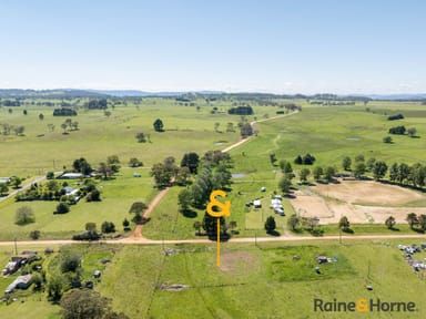 Property Part 10 Grafton Street, RED RANGE NSW 2370 IMAGE 0