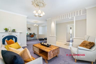 Property 21 Addlewell Glen, Kiara WA 6054 IMAGE 0