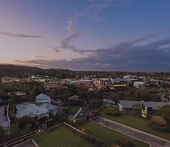 Property 29 Chapel Hill Road, Chapel Hill QLD 4069 IMAGE 0