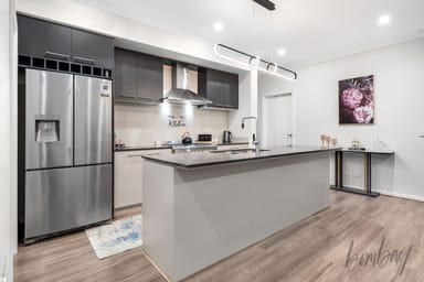 Property 20 Brophy Road, KALKALLO VIC 3064 IMAGE 0
